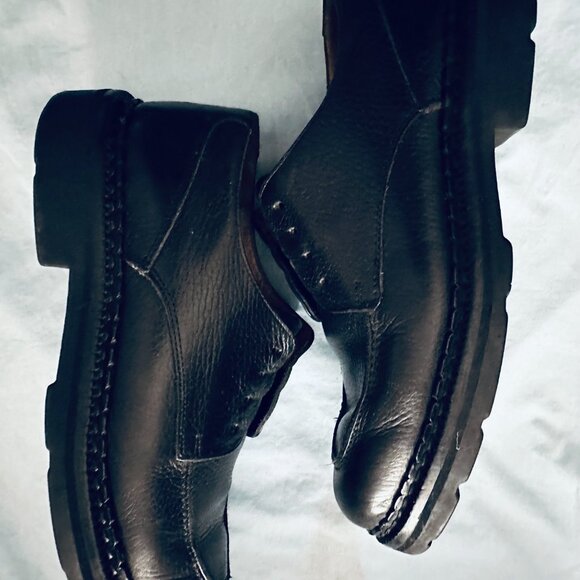 Cole Haan Oxfords - Picture 1 of 8